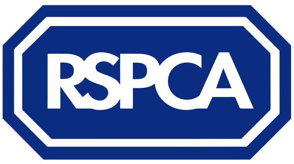 RSPCA Shop