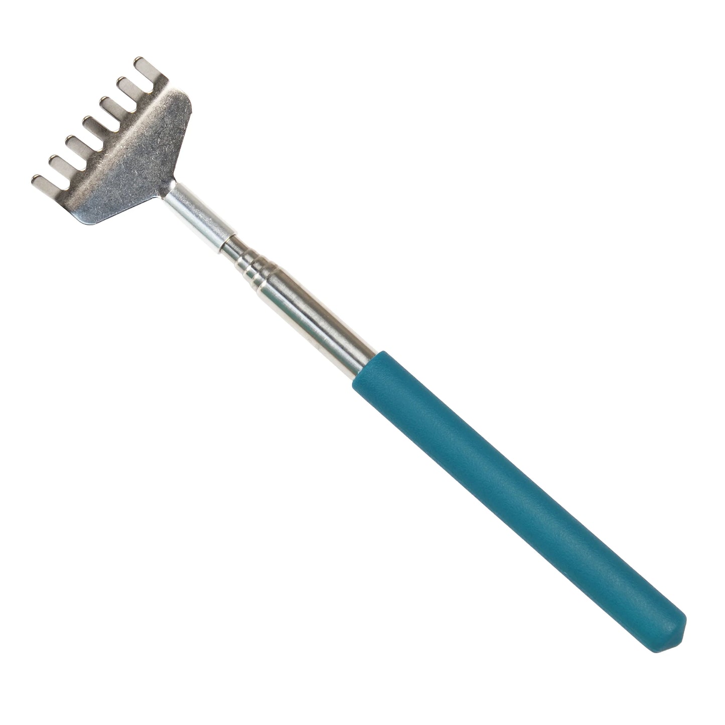 Spirit of Adventure Telescopic Back Scratcher