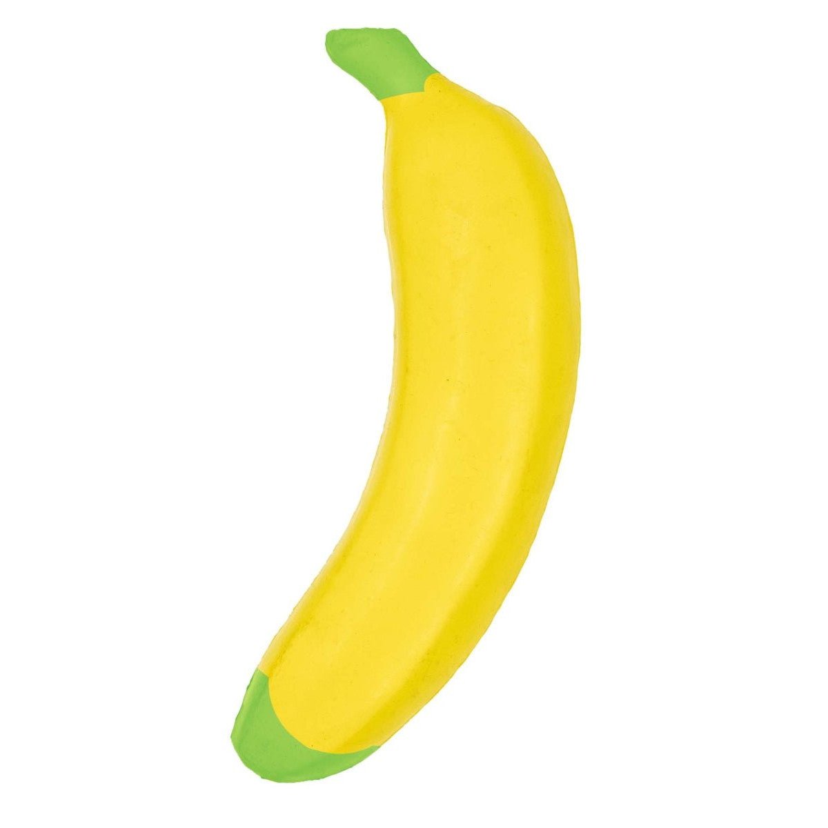 Banana for puppy best sale