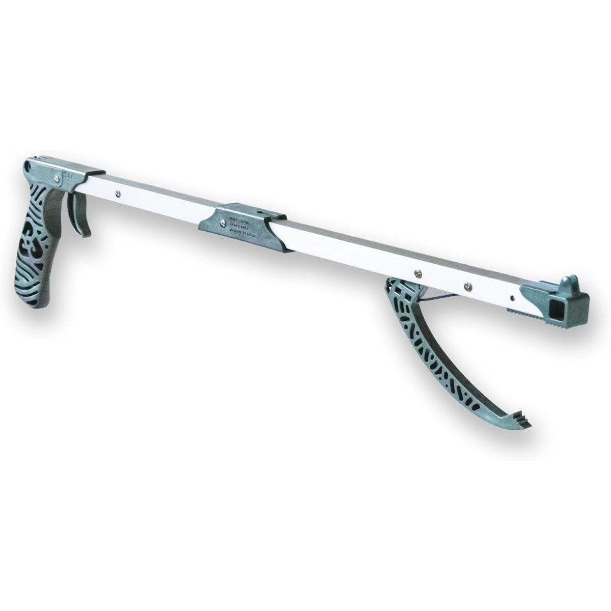 Waterhaul Kid's 22" foldable litter picker