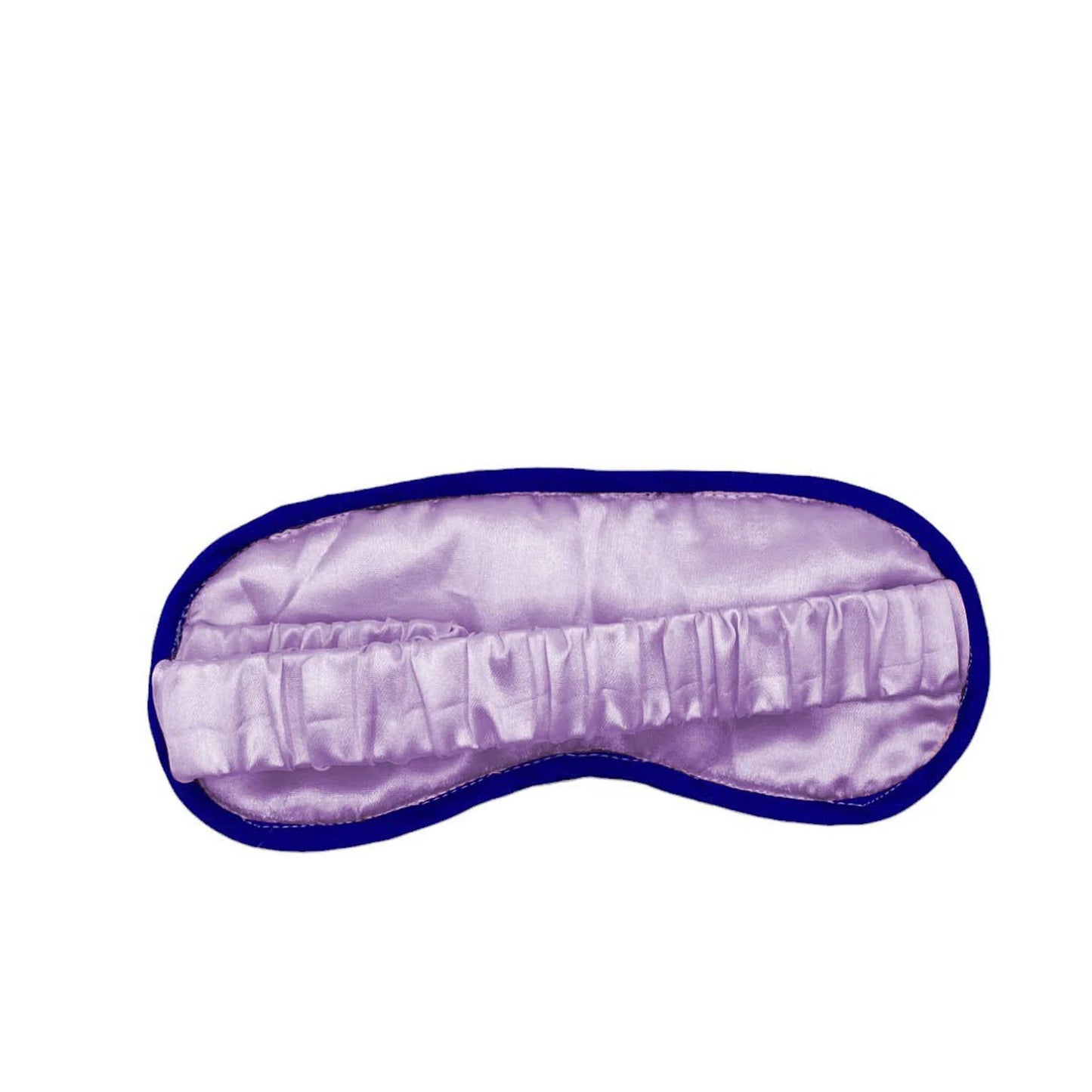 Catnip Catnap Eyemask