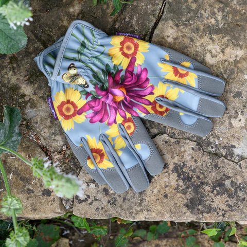 RHS Asteraceae Gardening Gloves