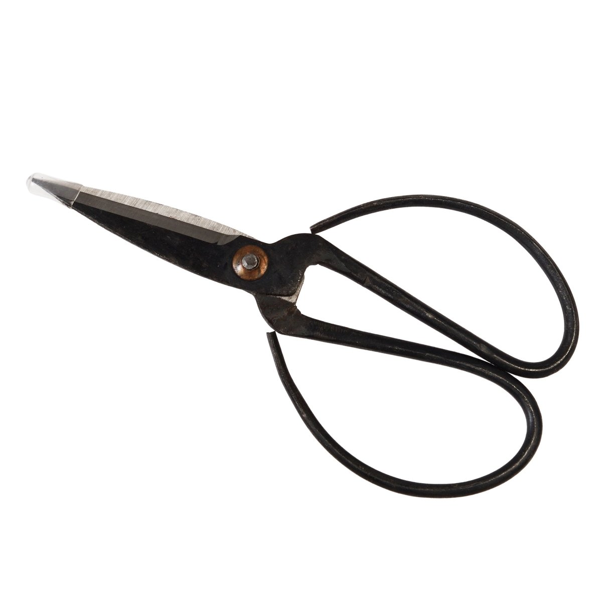 Your Garden Gardener's Scissors -