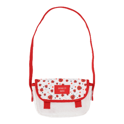 Little Explorers Bag - Insects