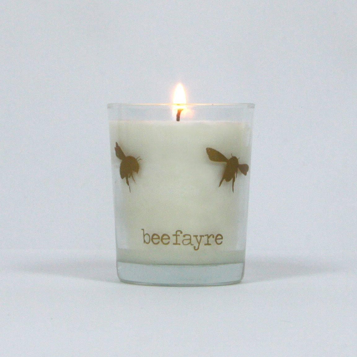 Bee Free Bluebell Body Gift Set