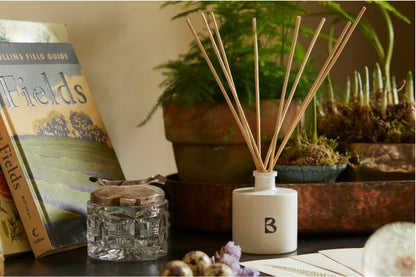 Bramley Soothing Room Diffuser