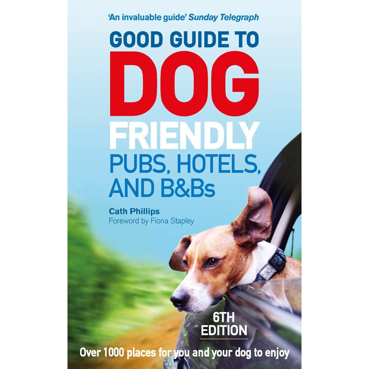 Books for adults - RSPCA Shop