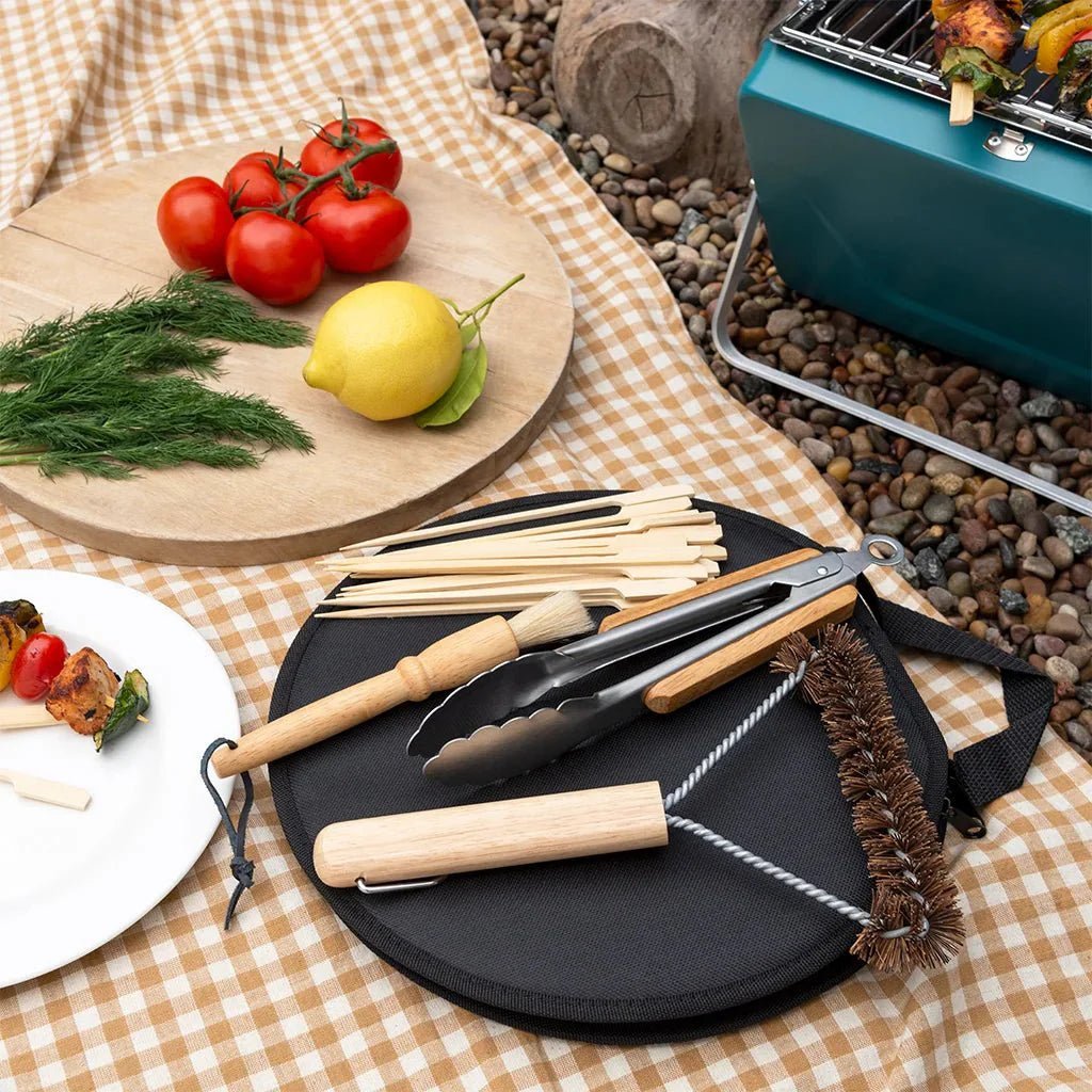Outdoor living and garden games - RSPCA Shop