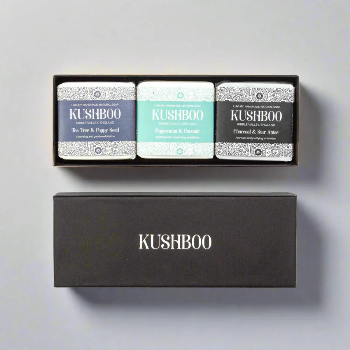 Gifts for Him - RSPCA Shop