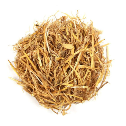 Golden Barley Straw 3.5kg