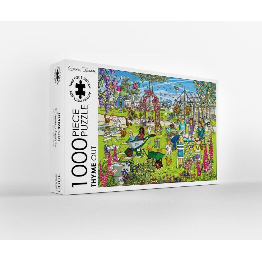 Puzzle 1000 Piezas Devon Cornwall Rompecabezas Emma Joustra 'Devon & Cornwall' 1000 Piezas - Great British Jigsaws - Paisaje Inglés Rompecabezas Adultos Paisaje Puzzle 1000 Piezas Devon Cornwall Rompecabezas Emma Joustra 'Devon & Cornwall' 1000 Piezas - Great British Jigsaws - Paisaje Inglés Rompecabezas Adultos Paisaje