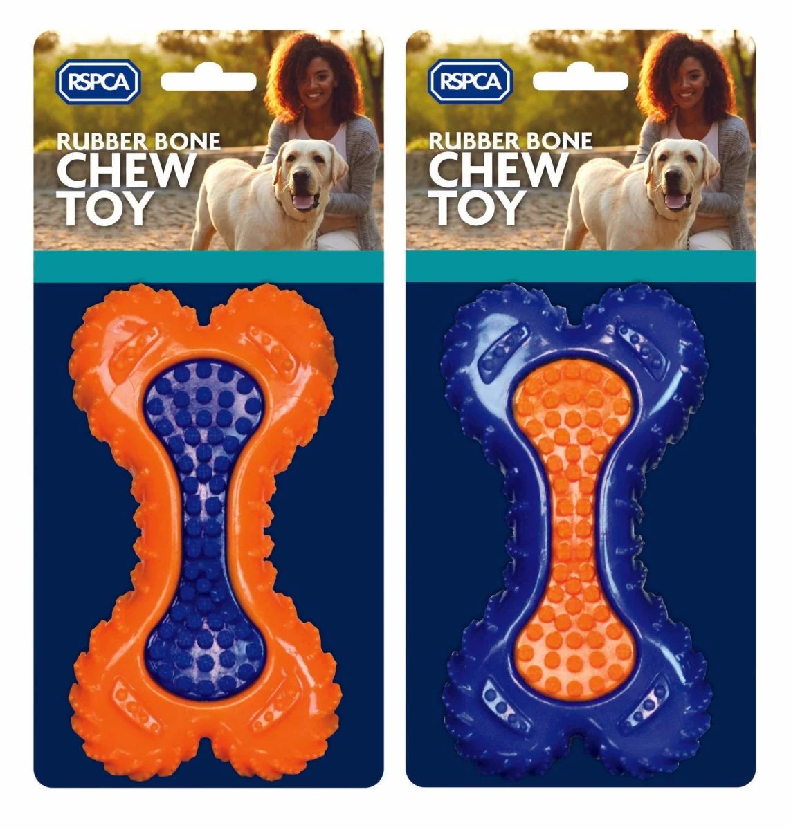 RSPCA World for Pets: Buy Your Pet Supplies Online - 100% Of Profits Go To  Animals In Need