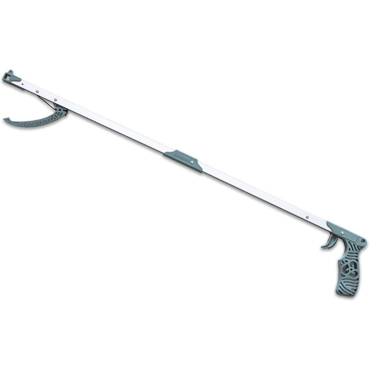 Waterhaul Adult's 33" foldable litter picker