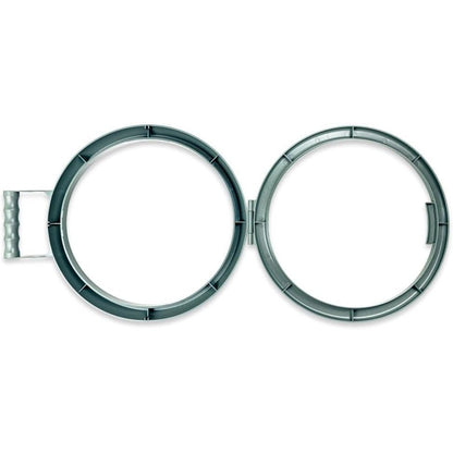 Waterhaul Recycled Litter Picking Bag Hoop