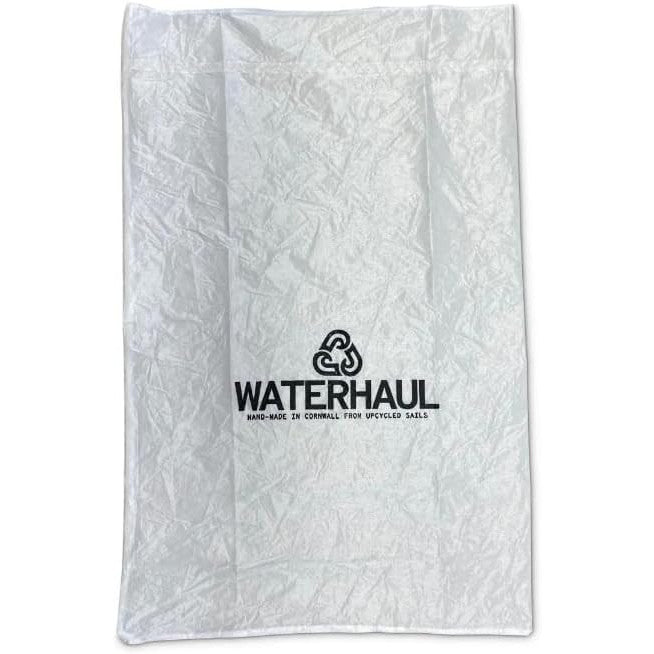 Waterhaul Reusable Clean Up Bags