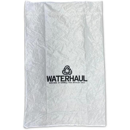 Waterhaul Reusable Clean Up Bags