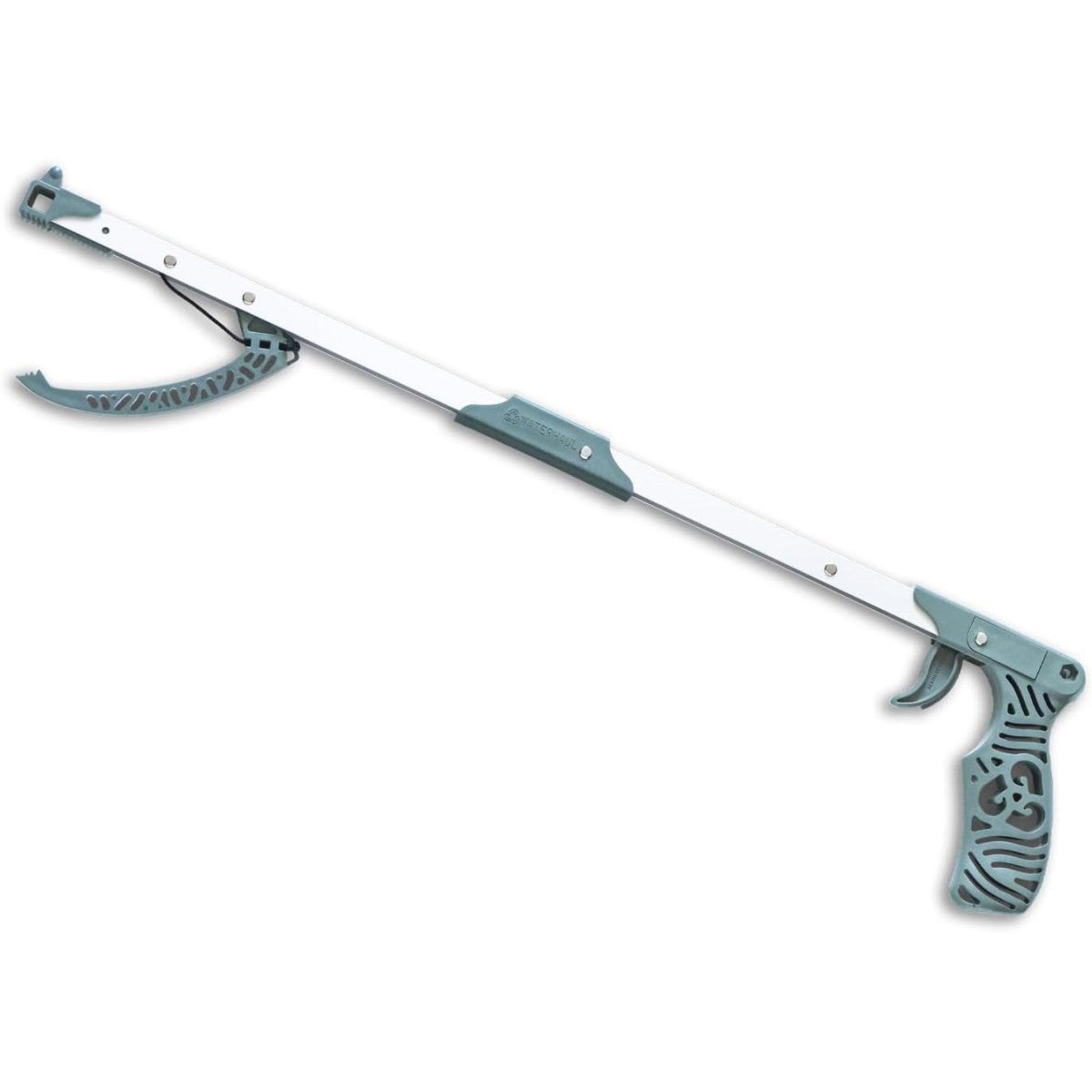 Waterhaul Kid's 22" foldable litter picker