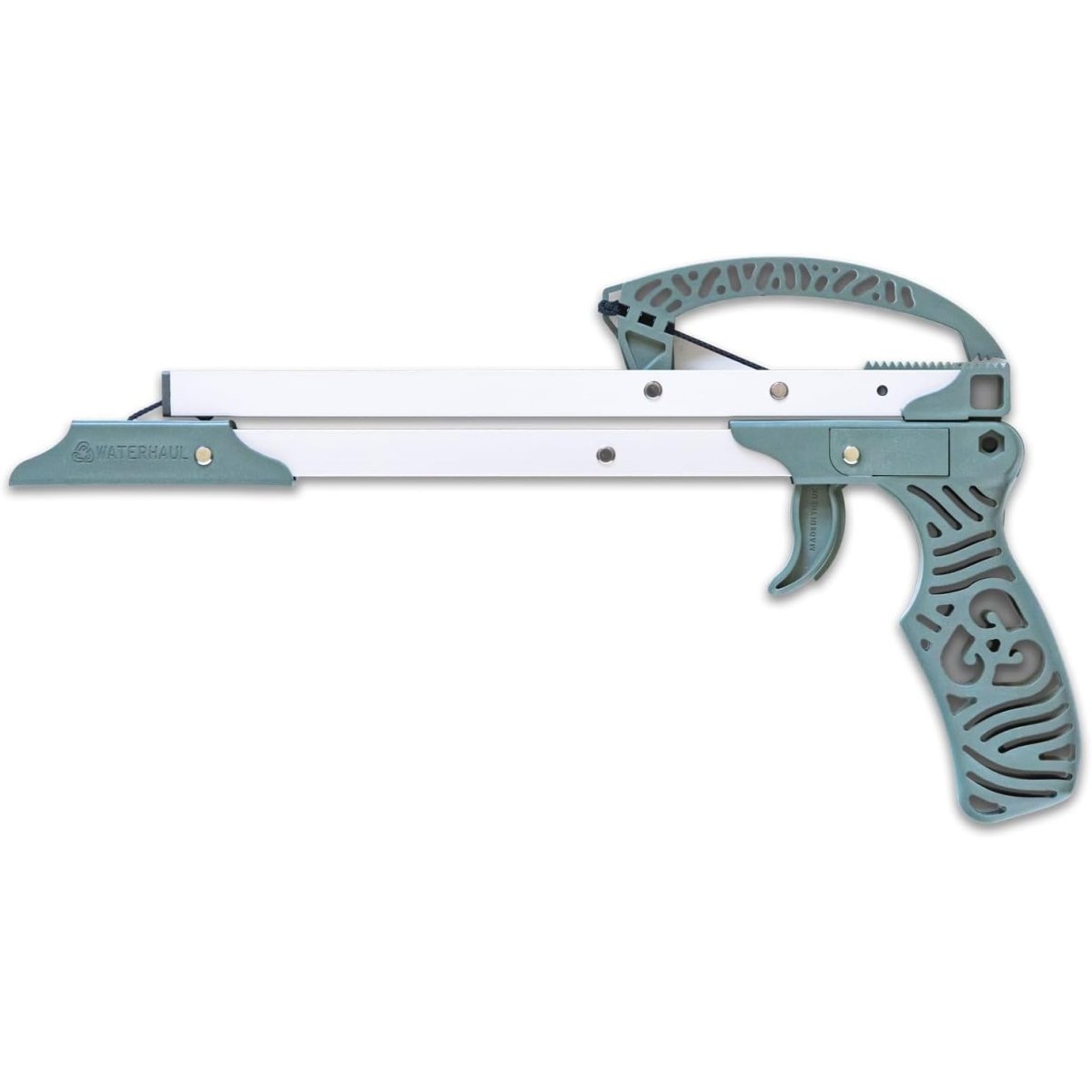 Waterhaul Kid's 22" foldable litter picker