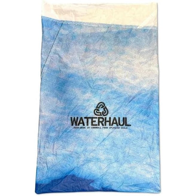 Waterhaul Reusable Clean Up Bags