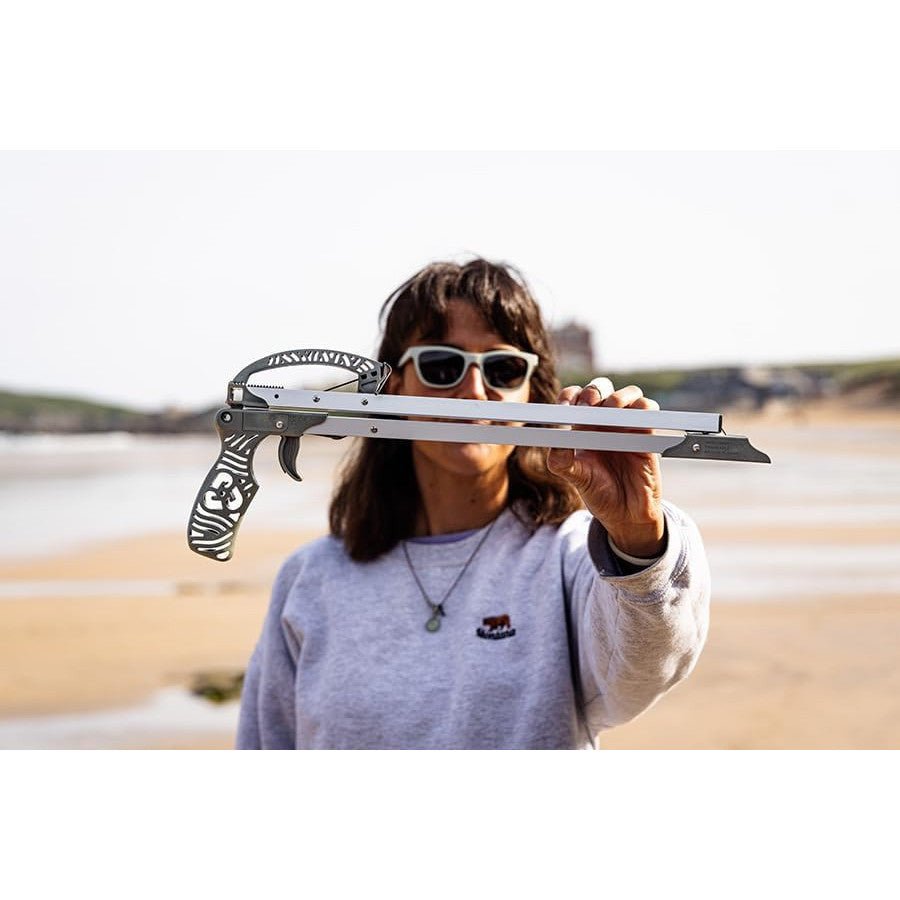 Waterhaul Adult's 33" foldable litter picker