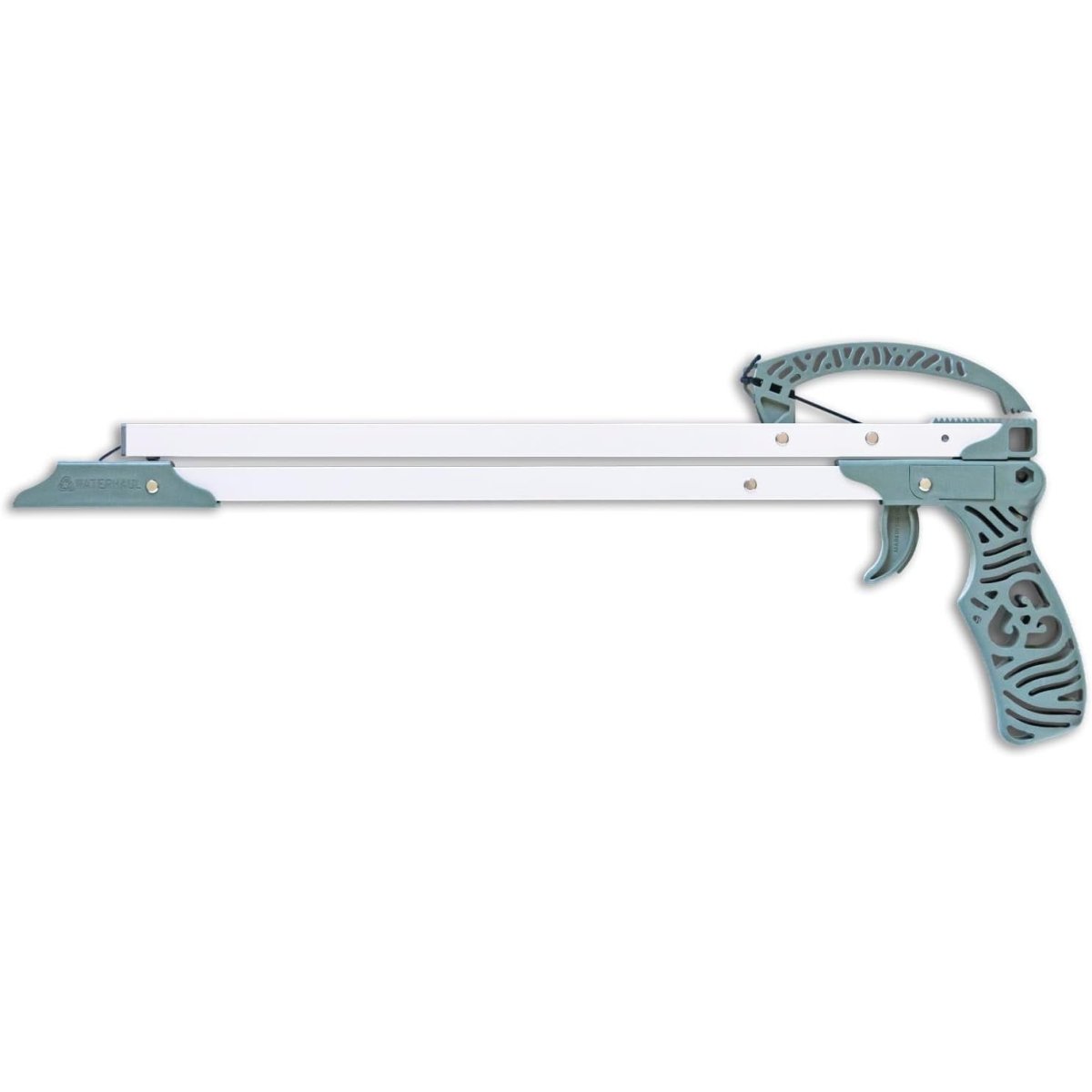 Waterhaul Adult's 33" foldable litter picker