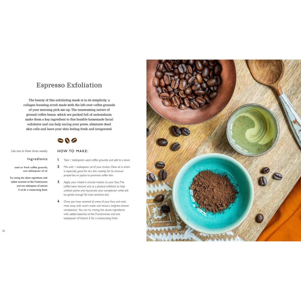 Green Gifts: 40 Sustainable and Beautiful Present Ideas