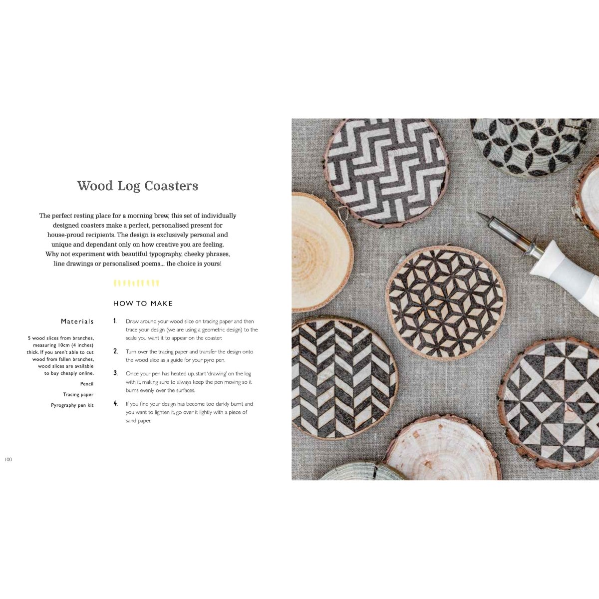 Green Gifts: 40 Sustainable and Beautiful Present Ideas