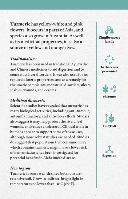 Cabinet Full Of Medicinal Plants Card Deck