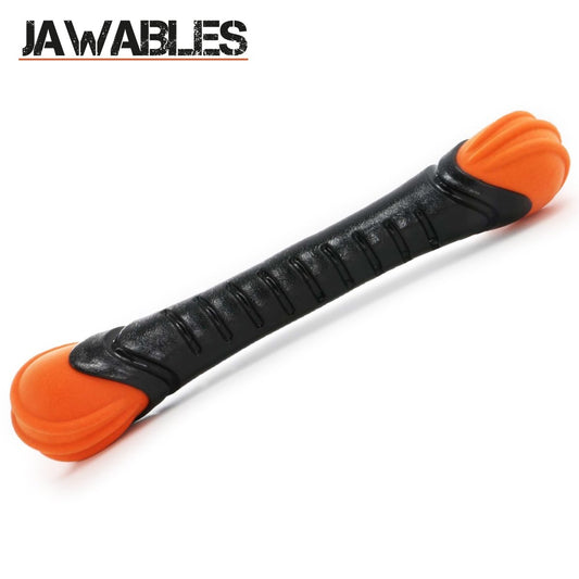 Jawables Tough Baton Toy