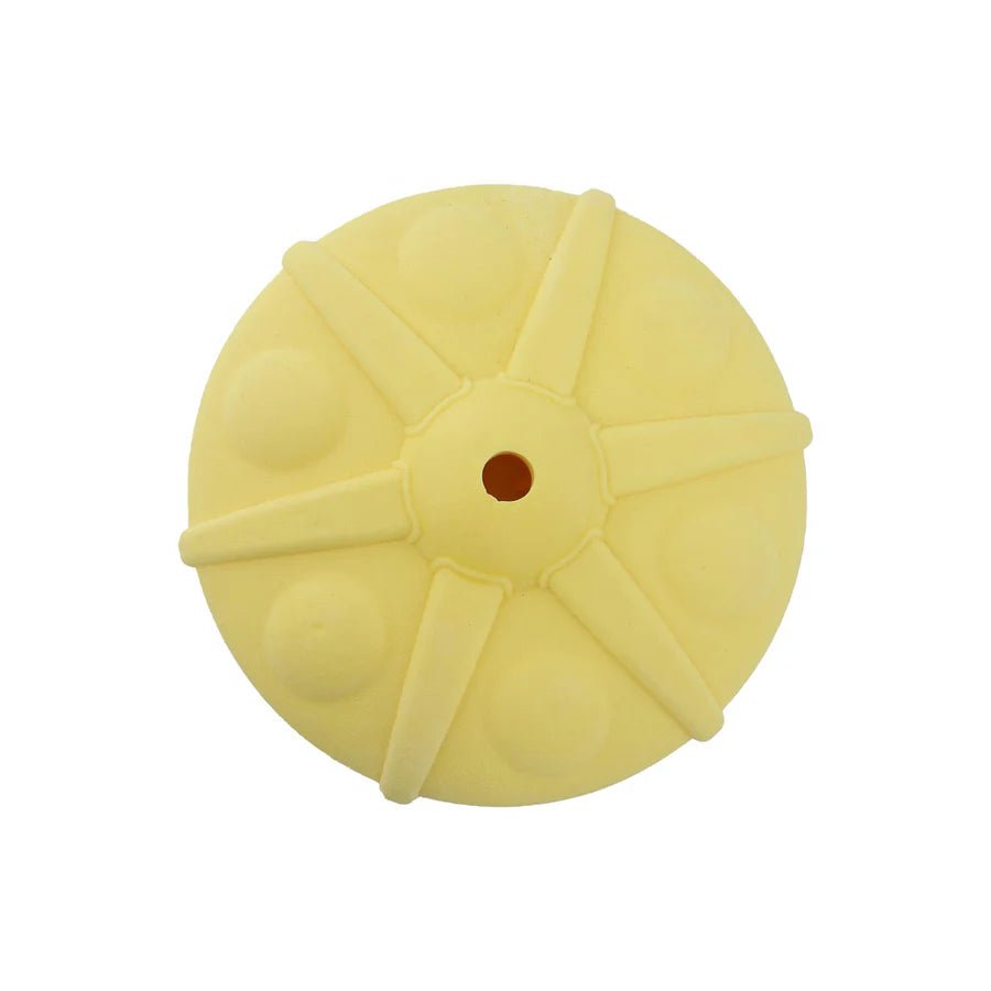 Jawables Flying Sand Dollar Toy