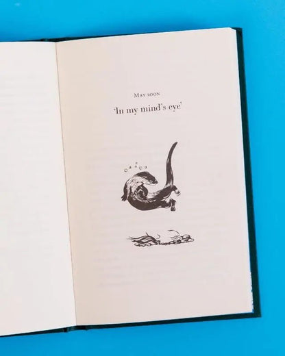 Spring: The Story of a Season