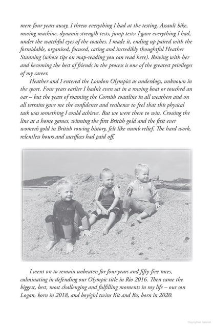 Steve Backshall: Wildlings