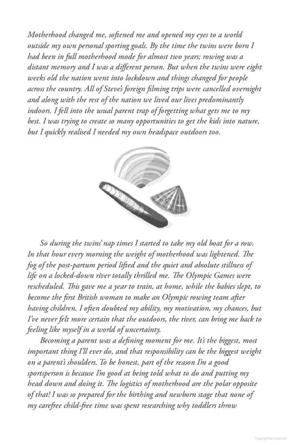 Steve Backshall: Wildlings