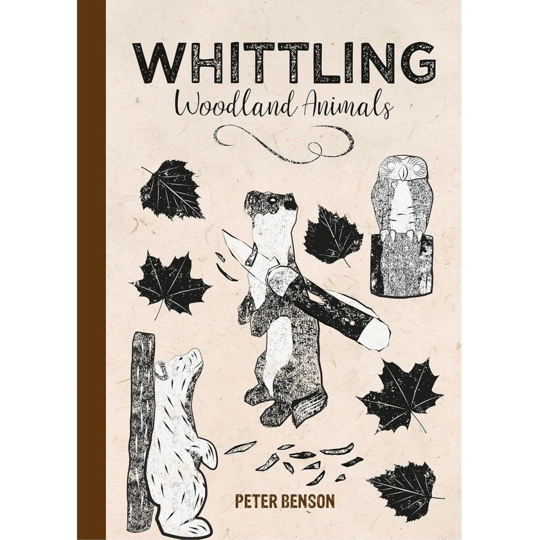 Books – RSPCA Shop
