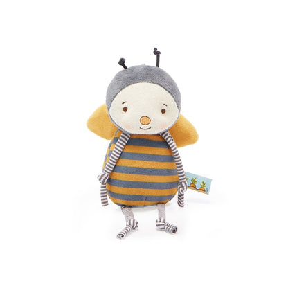 Buzz Bee Soft Toy
