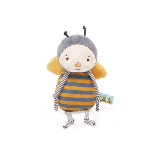 Buzz Bee Soft Toy