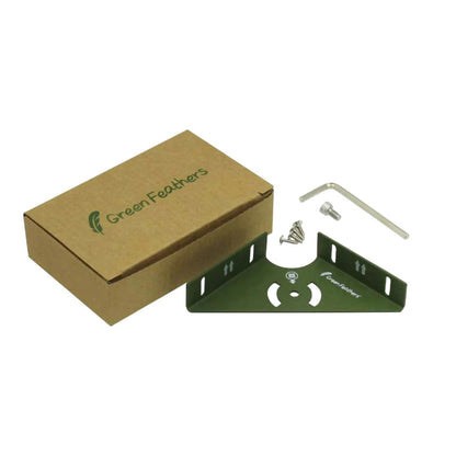 HD Wildlife Camera for Hedgehog or Bird Houses