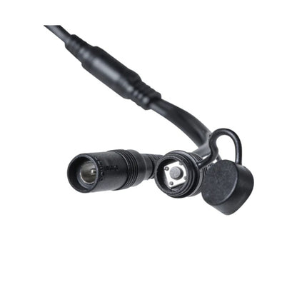 HD Wildlife Camera for Hedgehog or Bird Houses