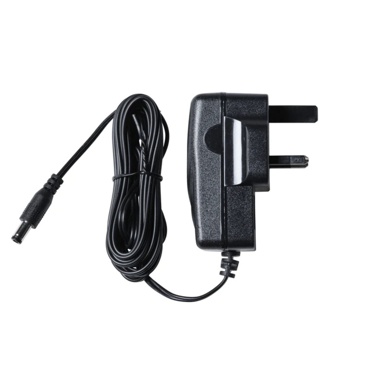 HD Wildlife Camera for Hedgehog or Bird Houses