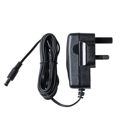HD Wildlife Camera for Hedgehog or Bird Houses
