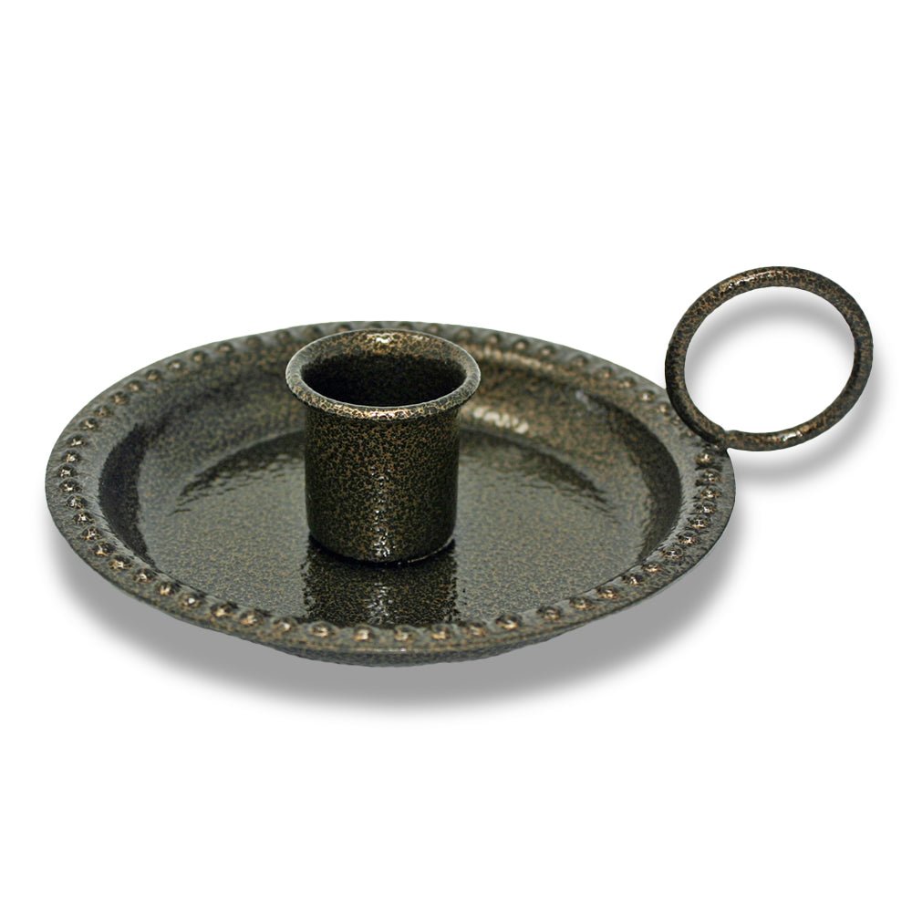 Taper Candle Holder