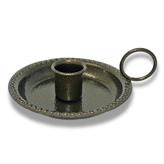 Taper Candle Holder