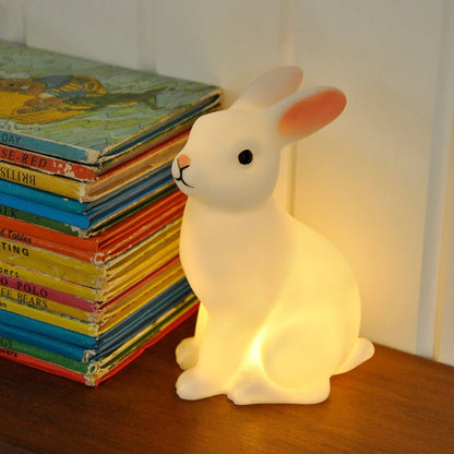 Rabbit Mini LED Nightlight