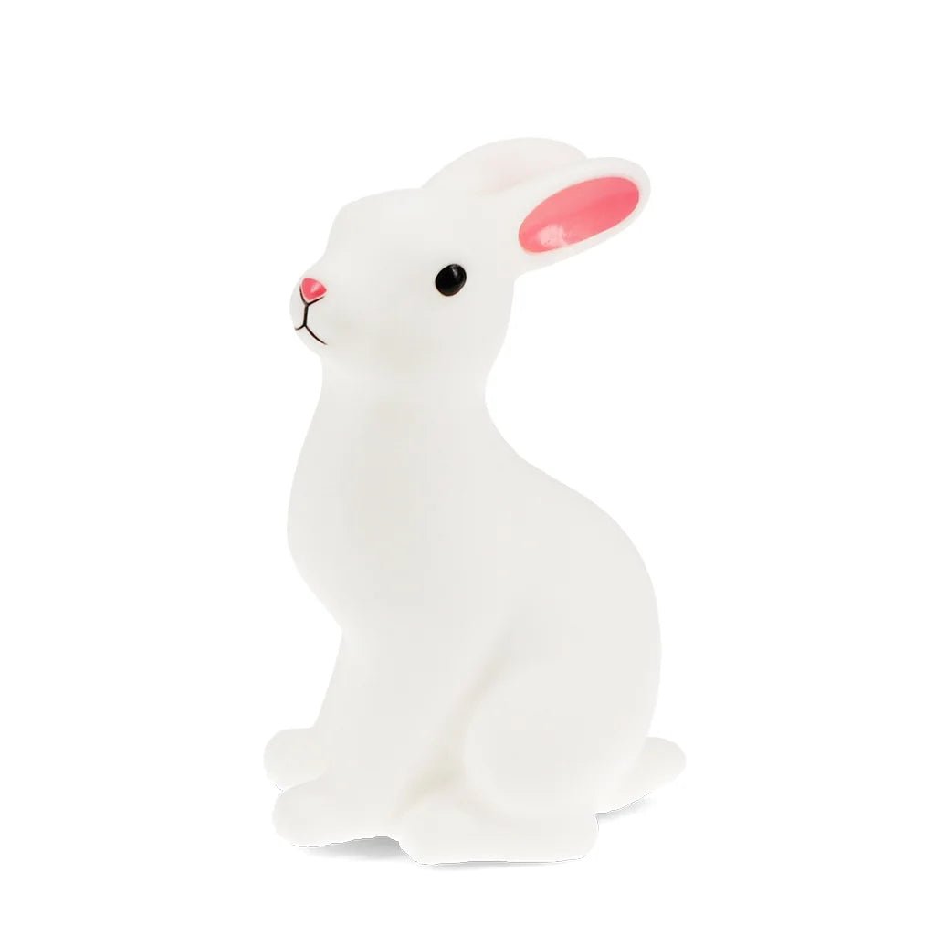 Rabbit Mini LED Nightlight