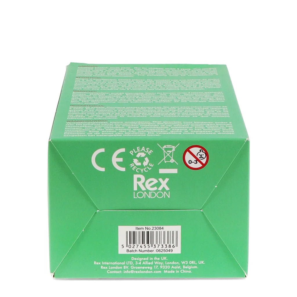 Rabbit Mini LED Nightlight