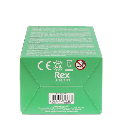 Rabbit Mini LED Nightlight