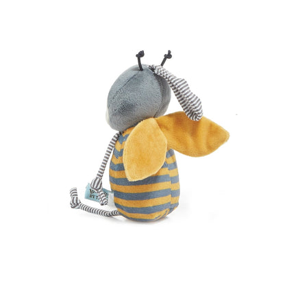 Buzz Bee Soft Toy