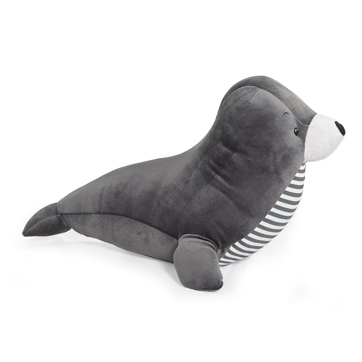 Seamore the Seal Soft Toy