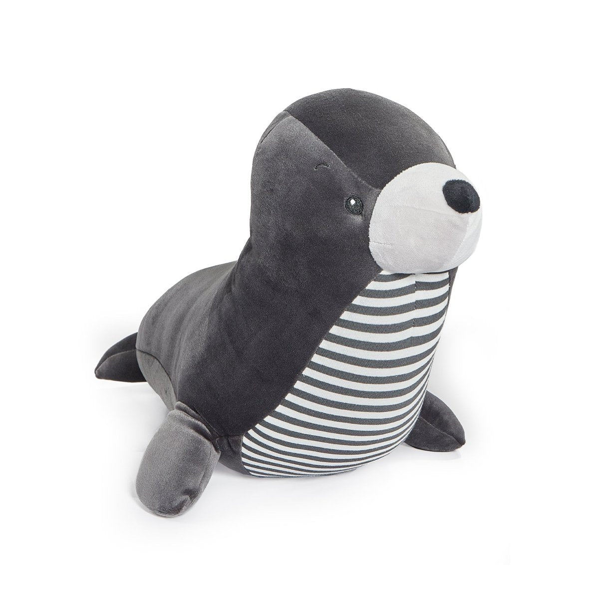 Seamore the Seal Soft Toy