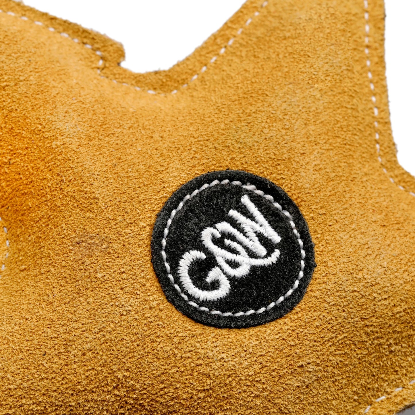 Twinkle the Star Eco Dog Toy